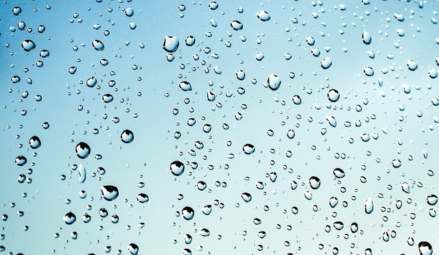 L'eau ozonée pour le nettoyage et la désinfection