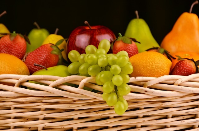 l'eau ozonée représente une solution efficace, écologique et polyvalente pour le lavage des fruits et légumes